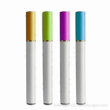 Perfect Taste Mini E-cigarettes, BV 88 Blister Pack, 180mAh Battery Capacity